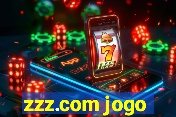 zzz.com jogo